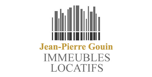 Logements à louer à Sherbrooke - Jean-Pierre Gouin